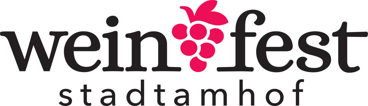 Weinfest Stadtamhof